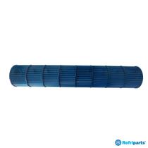 Turbina Evaporadora GREE - 10352067 Turbina Evaporadora GREE - 10352067