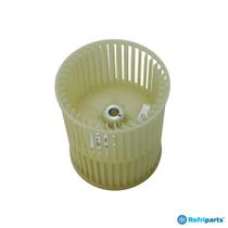 Turbina Evaporadora Gree 1041410101 - Piso Teto