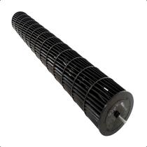 Turbina Evaporadora LG 18 E 24.000 Btus Adp73513403 Original Turbina Evaporadora LG 18 E 24.000 Btus Adp73513403 Original