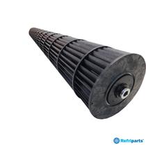 Turbina Evaporadora Lg - 5901a20017c Turbina Evaporadora Lg - 5901a20017c