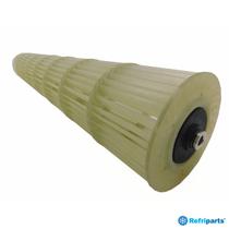 Turbina Evaporadora LG - 5901AR6141D Turbina Evaporadora LG - 5901AR6141D