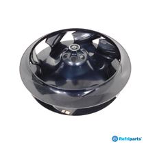 Turbina Evaporadora Lg - Adp73773901 Cassete