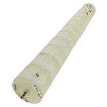 Turbina Evaporadora LG Inverter 7 a 12.000 BTUs Turbina Evaporadora LG Inverter 7 a 12.000 BTUs