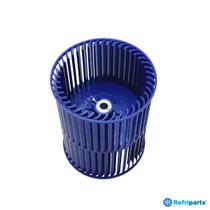 Turbina Evaporadora Midea - 12100103000078 VRF