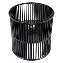 Turbina Evaporadora Piso Teto de 24.000 a 80.000 Btus - Elgin