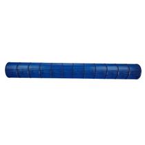 Turbina Evaporadora Prime 12.000 Btus Midea Springer 80,5cm x 8,5cm Turbina Evaporadora Prime 12.000 Btus Midea Springer 80,5cm x 8,5cm
