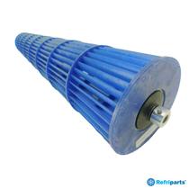 Turbina Evaporadora SPRINGER - 201130100219 Turbina Evaporadora SPRINGER - 201130100219