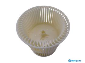 Turbina Evaporadora Springer - 42819028ip Piso Teto Turbina Evaporadora Springer - 42819028ip Piso Teto