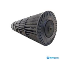 Turbina Evaporadora York - 028t03312000 Turbina Evaporadora York - 028t03312000