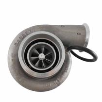 Turbina Garrett 723516-5003S Volvo Construction - Cód.4960 Turbina Garrett 723516-5003S Volvo Construction - Cód.4960
