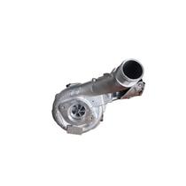 Turbina Garrett Ranger GTD 2060V - Peça Original Turbina Garrett Ranger GTD 2060V - Peça Original