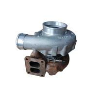 Turbina Garrett Scania 113 Intercooler cod 4521095010S Turbina Garrett Scania 113 Intercooler cod 4521095010S