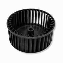 Turbina Hélice para Ar Condicionado Janela Compatível Consul 7000 BTU