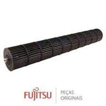 Turbina Hi-Wall Ar-Condicionado Fujitsu 9307836015