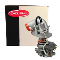 Turbina Hr Bongo 2.5 16v D4cb 2014 2015 2016 2017/ Diesel Turbina Hr Bongo 2.5 16v D4cb 2014 2015 2016 2017/ Diesel