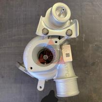 Turbina Hr Euro 5 16v - Após 2013 Turbina Hr Euro 5 16v - Após 2013