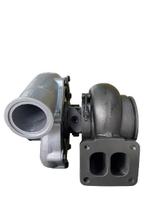 Turbina HX-55 SCANIA