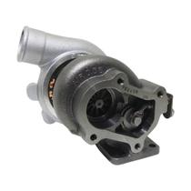 Turbina Iv Daily 2.8 8v 3510 4012 Euro 2 3 Valvula 805177 Turbina Iv Daily 2.8 8v 3510 4012 Euro 2 3 Valvula 805177