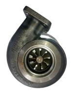 Turbina John Deere Trator S1b 5605/5705/5420/5520/5085/5425