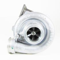 Turbina MB 1214 1418 1618 1718 OM366 - 4666465041S Garrett Turbina MB 1214 1418 1618 1718 OM366 - 4666465041S Garrett