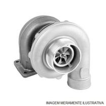 Turbina Mercedes Benz MWM OM366LA 1620 16210 808282 TC0480034 3760967399 - Master Power Turbinas