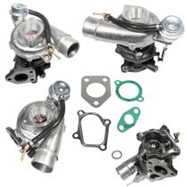 Turbina mercedes benz sprinter 311 / 313 / 413 ano 2002 até 2012 delphi hnx131