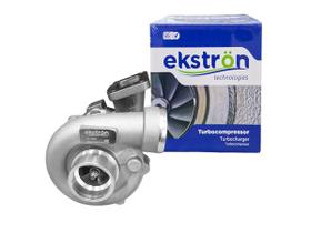 Turbina Motor Apl240 F1000 F4000 D20 D40 Turbina Motor Apl240 F1000 F4000 D20 D40