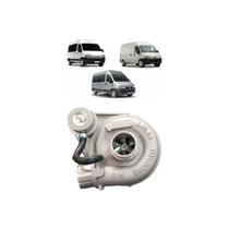 Turbina motor - ducato/boxer/jumper 71723558