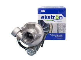 Turbina Motor Gt-25 Ford F1000 Maxion 2.5 Turbina Motor Gt-25 Ford F1000 Maxion 2.5