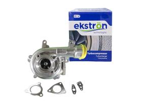 Turbina Motor Hilux 3.0 16v 1kd 2005 Até 2015 Turbina Motor Hilux 3.0 16v 1kd 2005 Até 2015