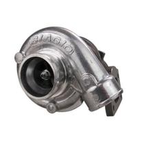 Turbina motor jcb 214e 3c motor mwm p4001t 02/103618 - biagio Turbina motor jcb 214e 3c motor mwm p4001t 02/103618 - biagio