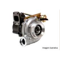 TURBINA MOTOR para MWM 4.10TCA VW 8150/ 13150/ AGRALE VOLARE