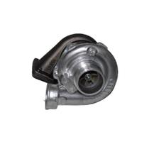 TURBINA MOTOR para MWM DT229/ TDEC229 PA CARREGADEIRA AD8/ T