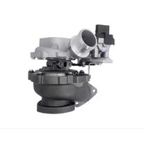TURBINA MOTOR para RANGER 3.2 12/15 20V DURATORQ