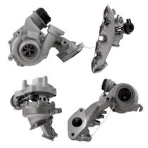 Turbina Nissan Frontier 2.3 Renault Master 2.3 Diesel Turbina Nissan Frontier 2.3 Renault Master 2.3 Diesel