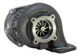 Turbina Nova F100 /D20 /Agrele APL240 Original Frontier Turbina Nova F100 /D20 /Agrele APL240 Original Frontier