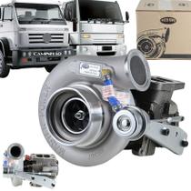Turbina para Cummins ISBe6 Ford Cargo 1728 / 2428 / 2628 - Volkswagen 17.250 23.250 24.250 Agrale Turbina para Cummins ISBe6 Ford Cargo 1728 / 2428 / 2628 - Volkswagen 17.250 23.250 24.250 Agrale