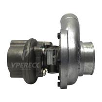 Turbina Para Iveco Nova Daily - 504137713