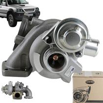 Turbina para Mitsubishi L200 / Pajero HPE Outdoor 2.5 Diesel 4D56