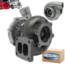 Turbina para Scania 112Hw / 113 MP450 801200 (1489194)