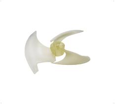 Turbina Radial Trane Condensadora Split e Hi-wall Inverter