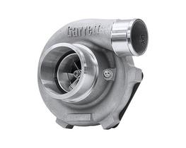 Turbina Roletada Completa GTX2867R Gen II Caixa Quente Free Float V-Band A/R 0.57 - Garrett Turbina Roletada Completa GTX2867R Gen II Caixa Quente Free Float V-Band A/R 0.57 - Garrett