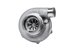 Turbina Roletada Completa GTX3576R Gen II Caixa Quente T3 A/R 0.63 - Garrett Turbina Roletada Completa GTX3576R Gen II Caixa Quente T3 A/R 0.63 - Garrett