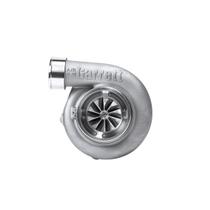 Turbina Roletada Completa GTX3582R Gen II Caixa Quente T3 A/R 0.63 - Garrett Turbina Roletada Completa GTX3582R Gen II Caixa Quente T3 A/R 0.63 - Garrett