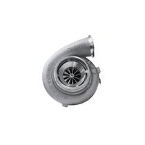 Turbina Roletada Completa GTX4508R Caixa Quente T4 A/R 1.15 - Garrett