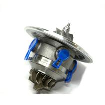 Turbina Rotativo HR/BONGO 2.5 - 2012