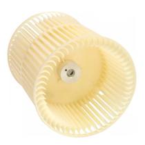 Turbina Rotor do Ventilador Hitachi HLB2804A