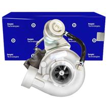 Turbina S10 2.5 Motor Maxion Hsd 1996 a 2000