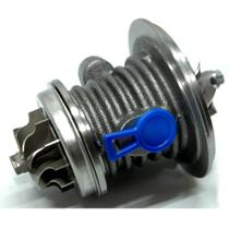 Turbina S10 Blazer 1996 1997 1998 1999 2000 2001 Rotativo