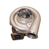 Turbina Scania T R124 P G R124 Evolução Todos 1395245 Turbina Scania T R124 P G R124 Evolução Todos 1395245
